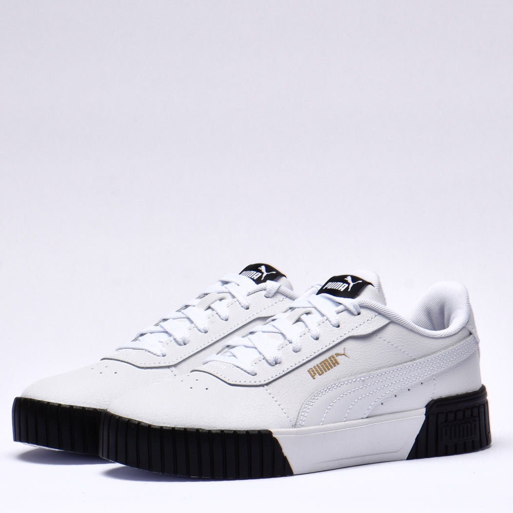 PUMA Carina 2.0 - 385849-04