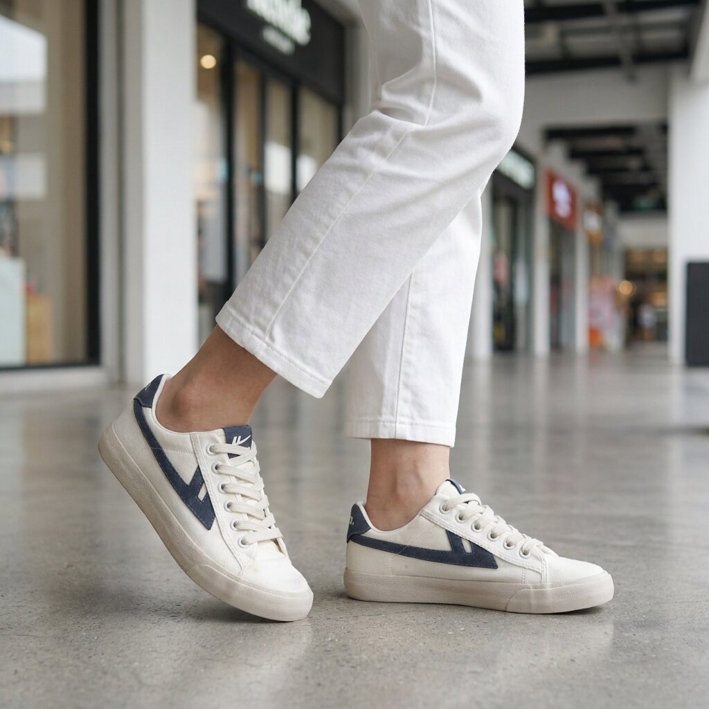 Warrior - wr039