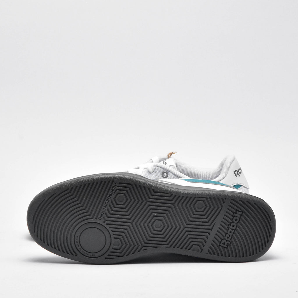REEBOK COURT ADVANCE - 100202752