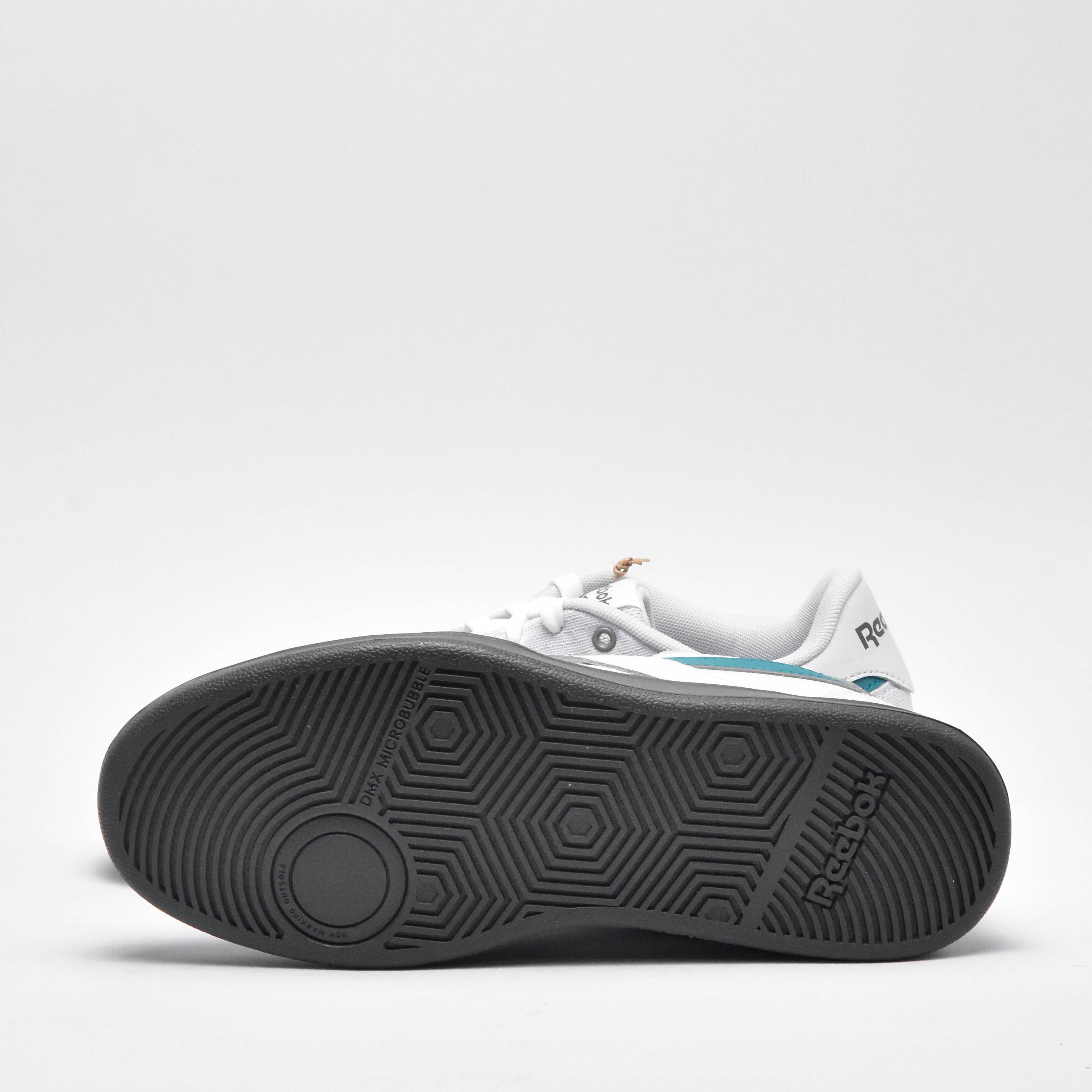 REEBOK COURT ADVANCE - 100202752
