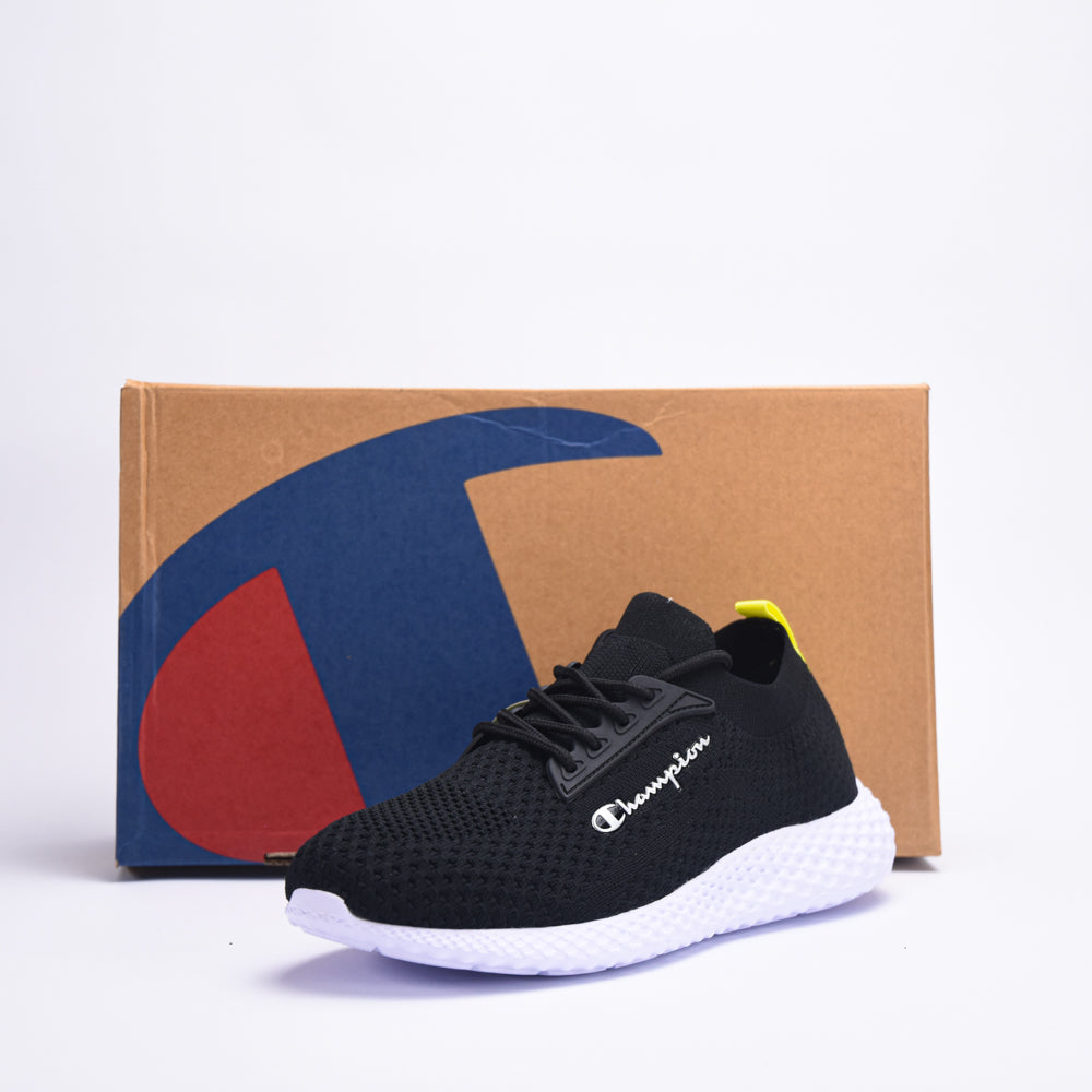 Low Cut Shoe SP NBK/SYF - S21969-KK001