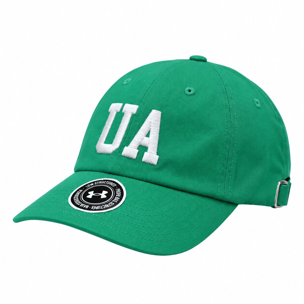 Under Armour Baseball Cap - 6012686-340