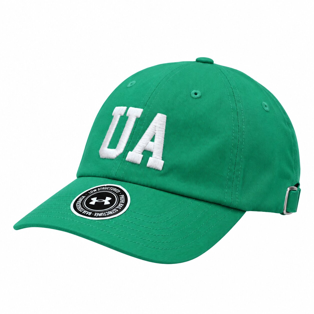 Under Armour Baseball Cap - 6012686-340