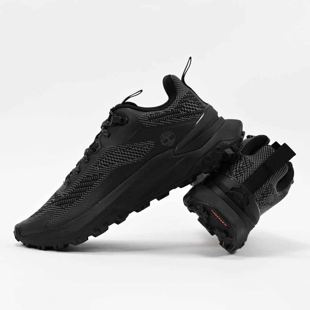 Timberland Motion Access Low Lace Sneaker - 0A6DJK-ENQ