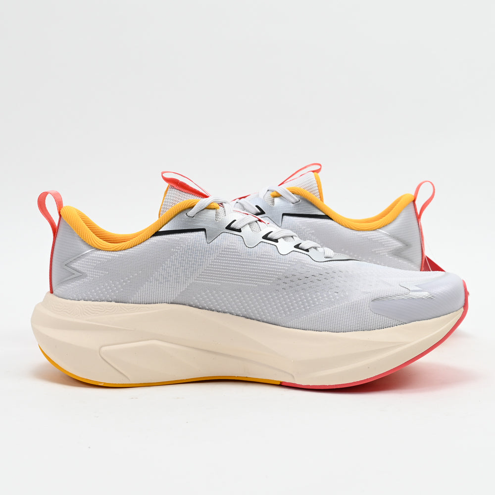 PEAK FOOTWEAR - EXT262211H-0022