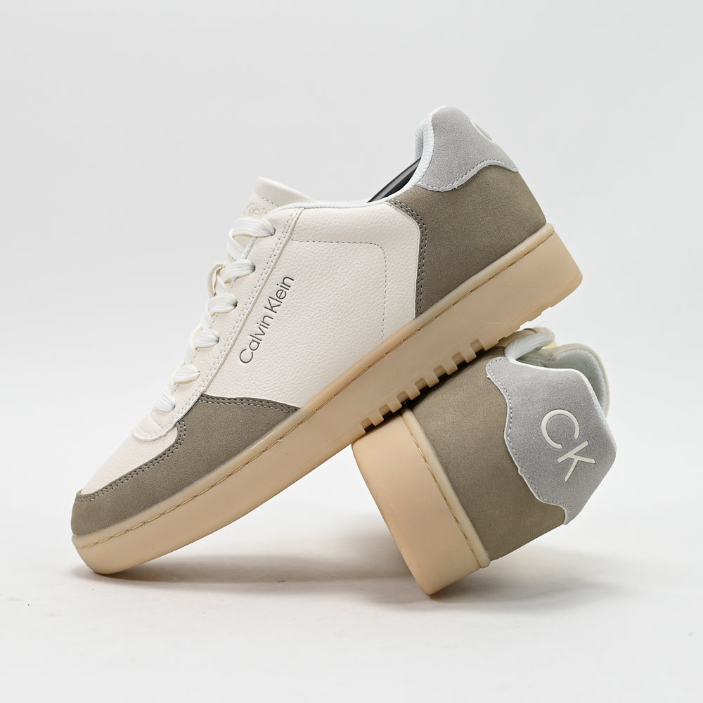 Calvin Klein Cico Classic - FWOFW25290-2WBR