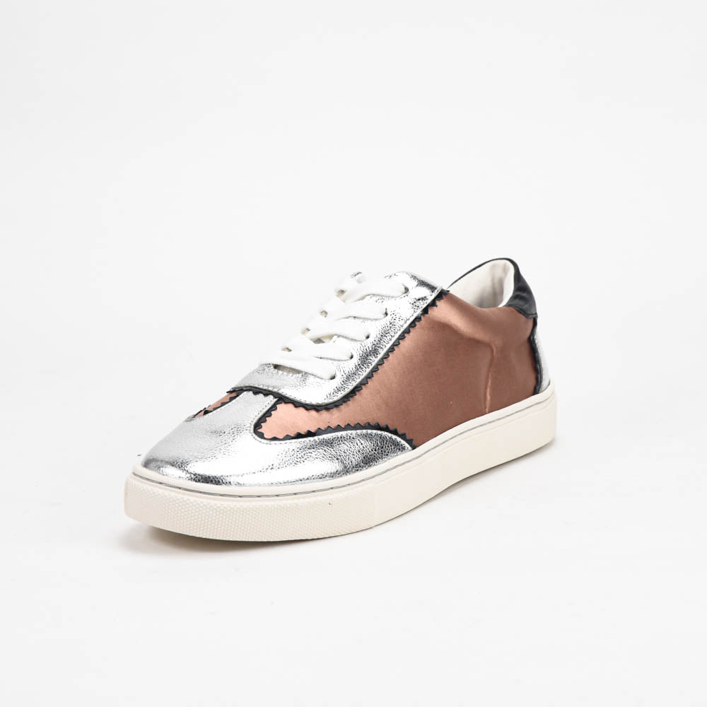 ANDRÉ BASKETS LAVOLTIGEUSE FEMME - 52149980615