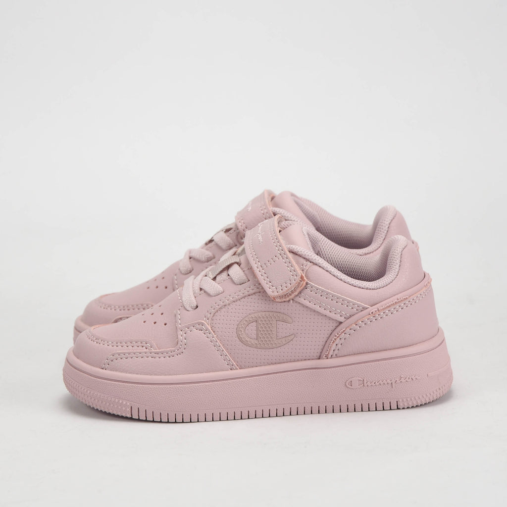 CHAMPION BASKET - S32497-VS052