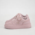 CHAMPION BASKET - S32497-VS052