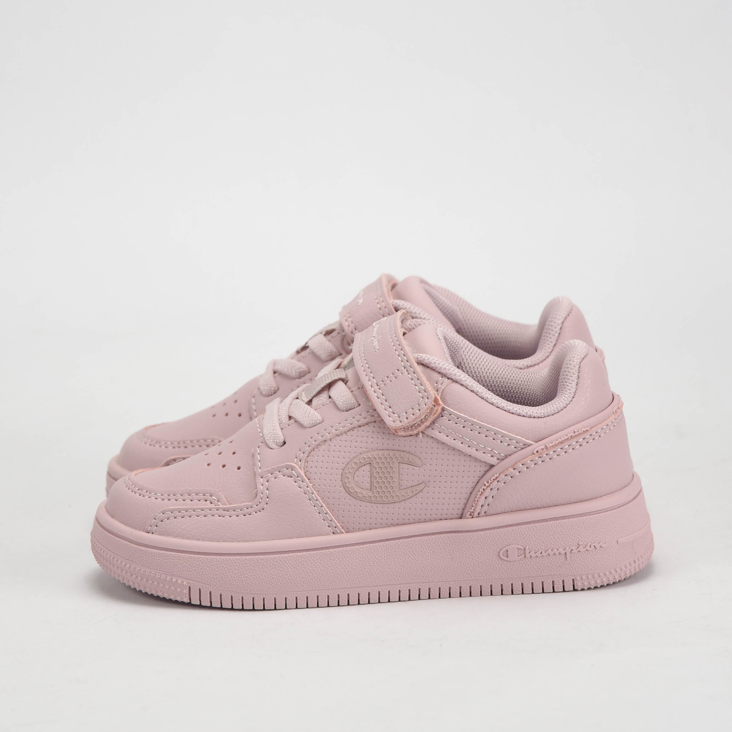 CHAMPION BASKET - S32497-VS052
