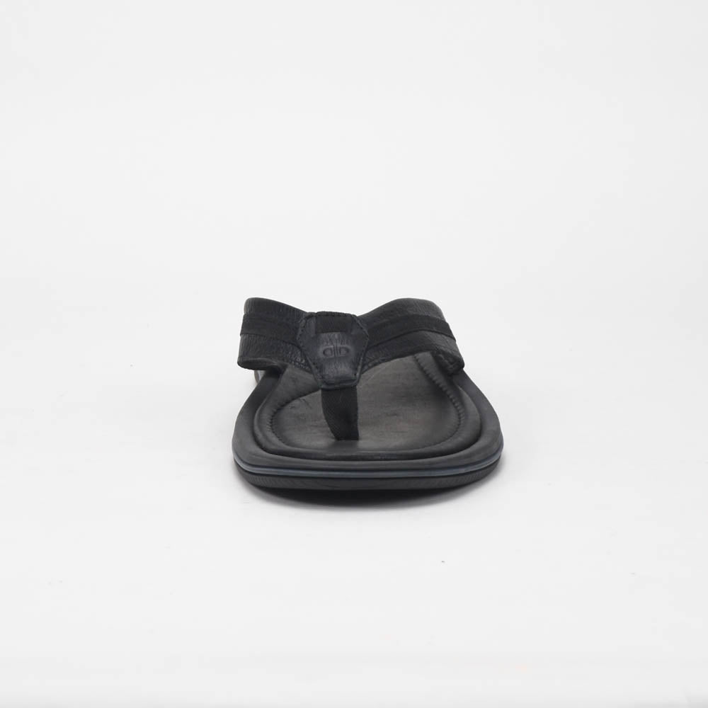 DEMOCRATA MULES HOMME SANDALIA GROOVE - 289105-001