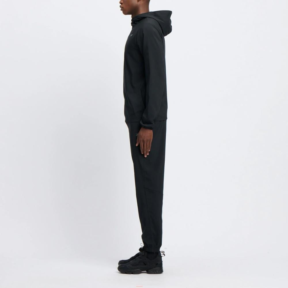 VESTE REEBOK - 100215544