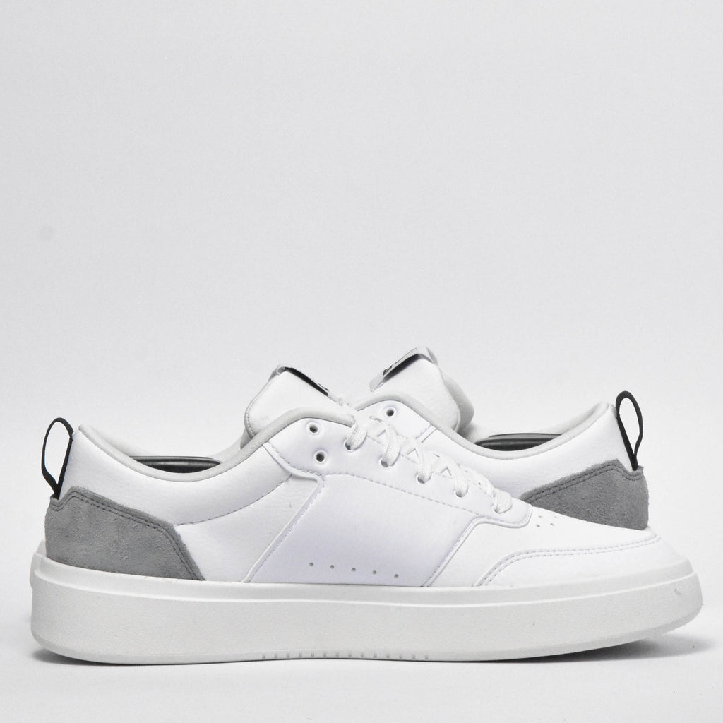 ADIDAS PARK ST - IG9849