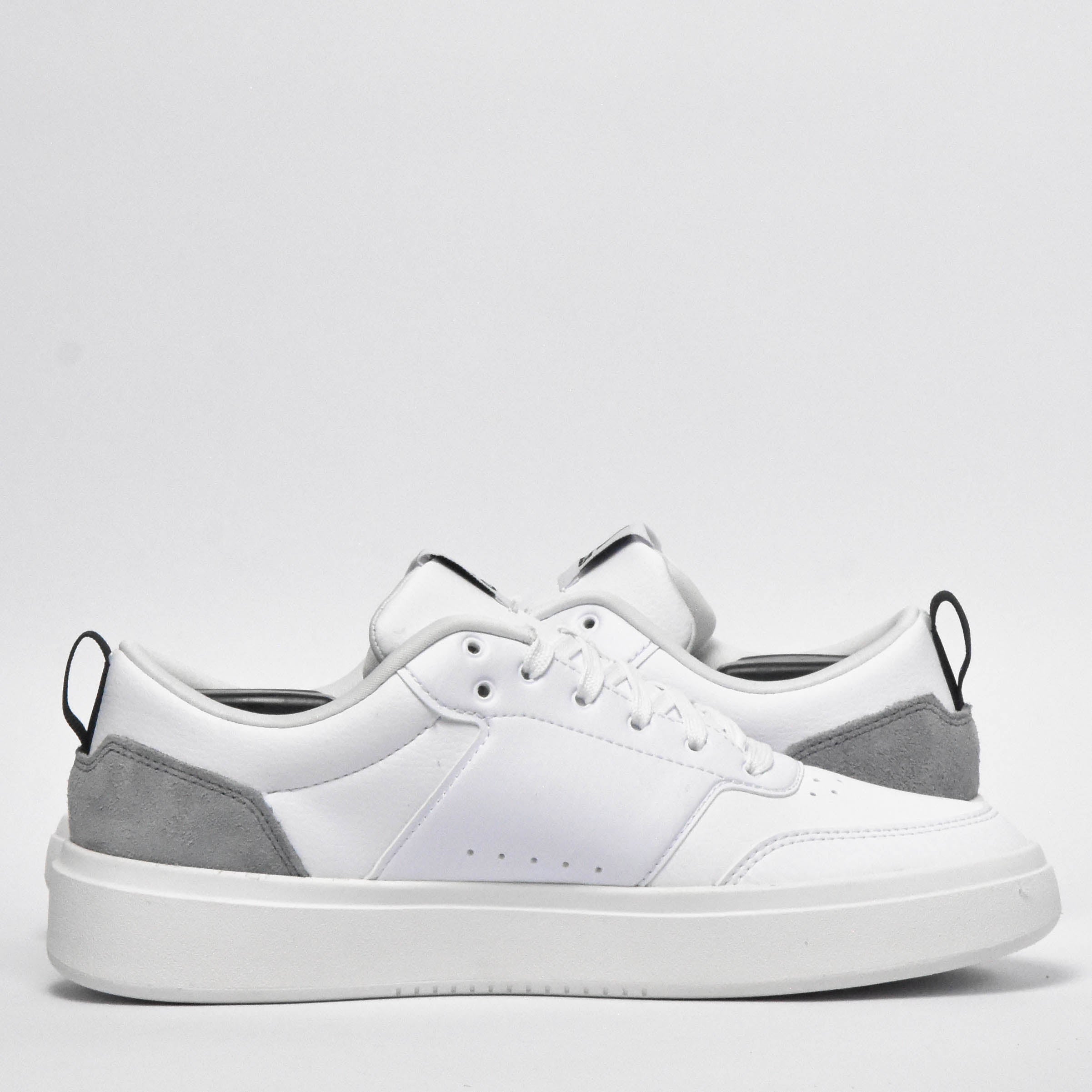 ADIDAS PARK ST - IG9849