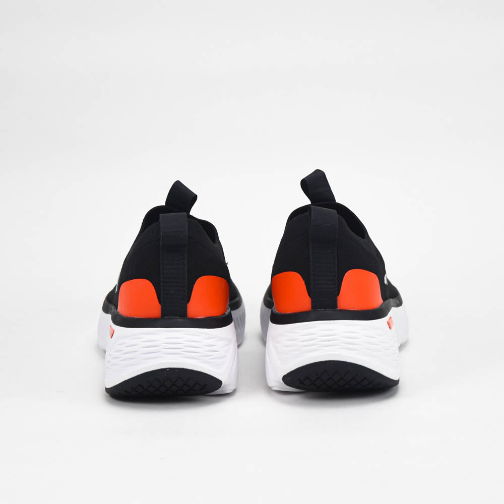Adidas Cloudfoam Go Sock - ID4036