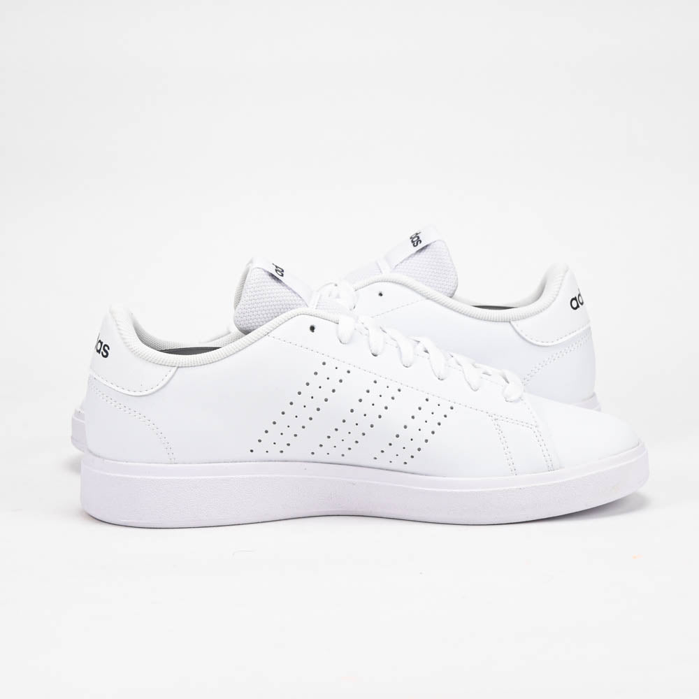 Adidas Advantage Base 2.0 - IG9183
