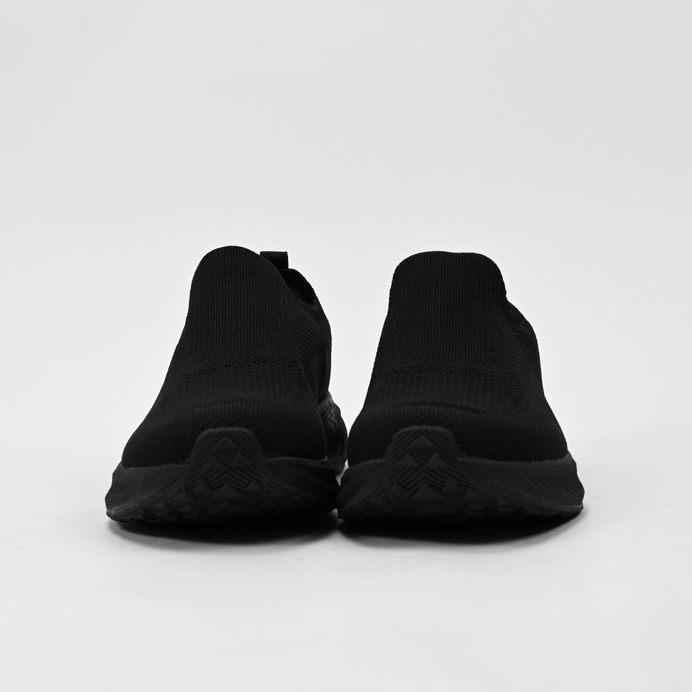 PEAK TaiChi Walking Shoes - ET59082E-Y291