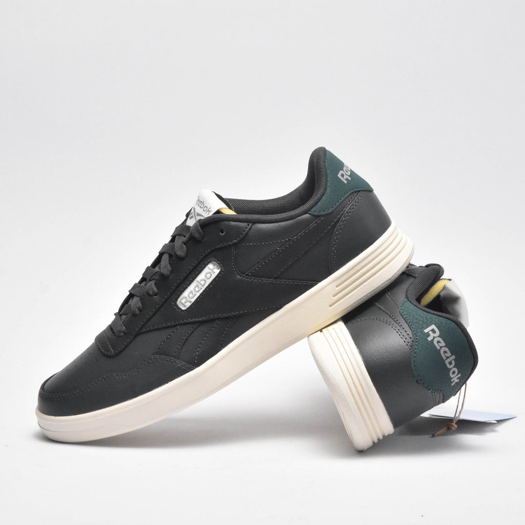 REEBOK COURT ADVANCE - 100202641