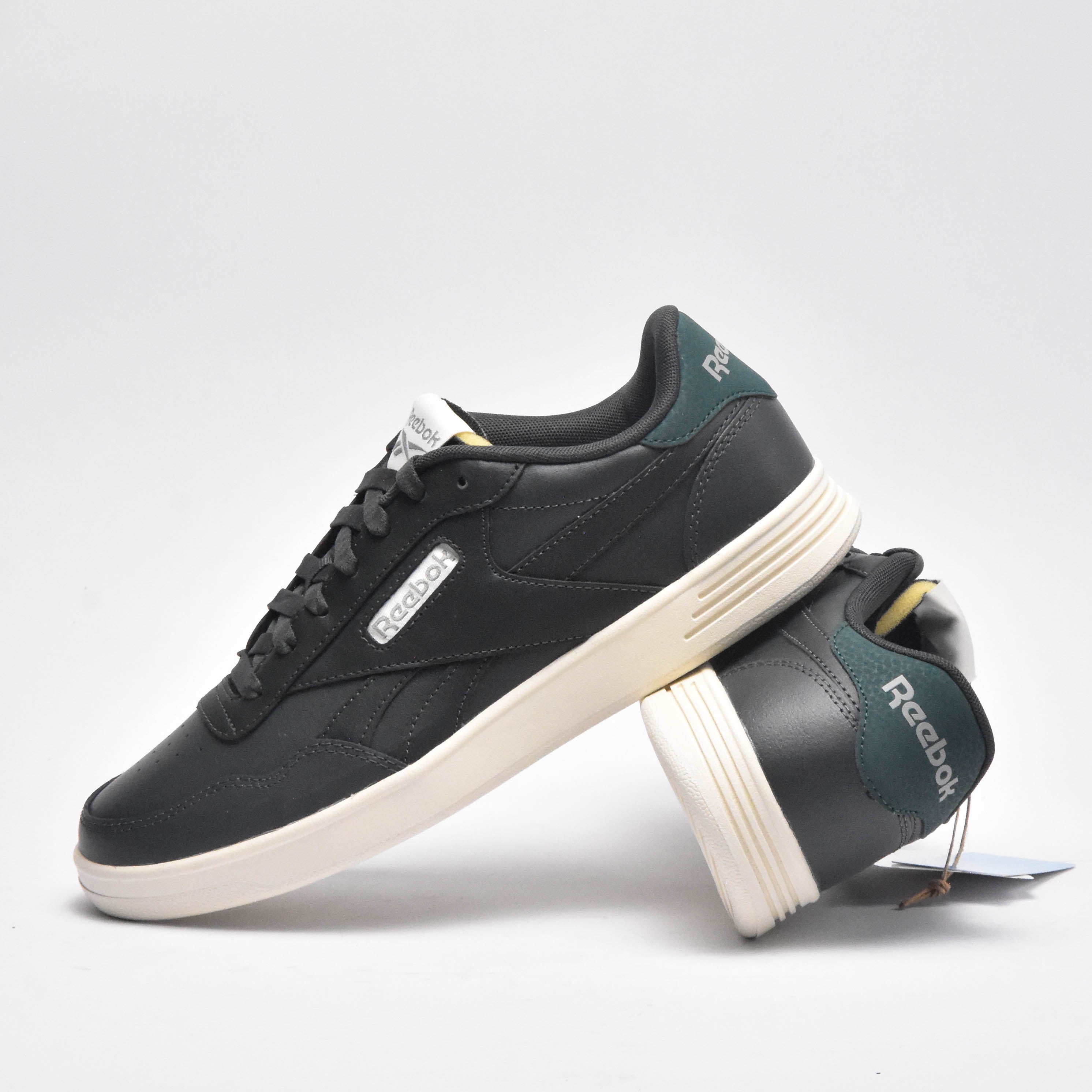 REEBOK COURT ADVANCE - 100202641