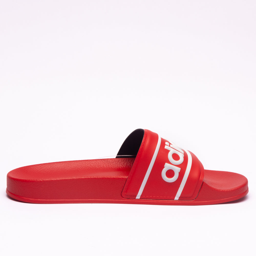 ADIDAS ADILETTE ID5796 - ID5796