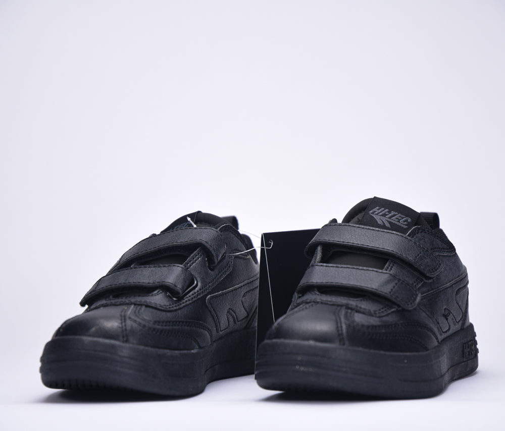 HITEC Edge JNR BTS EZ - L014510