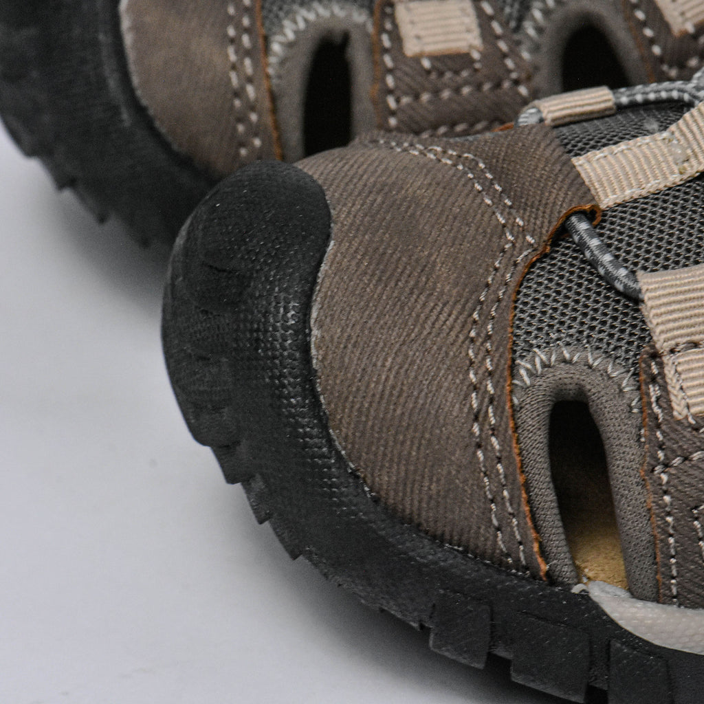 Cove Sport Taupe-Sand - O013685