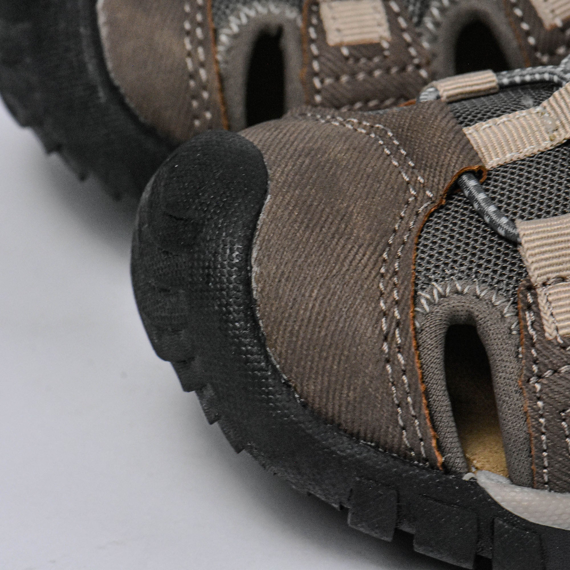 Cove Sport Taupe-Sand - O013685