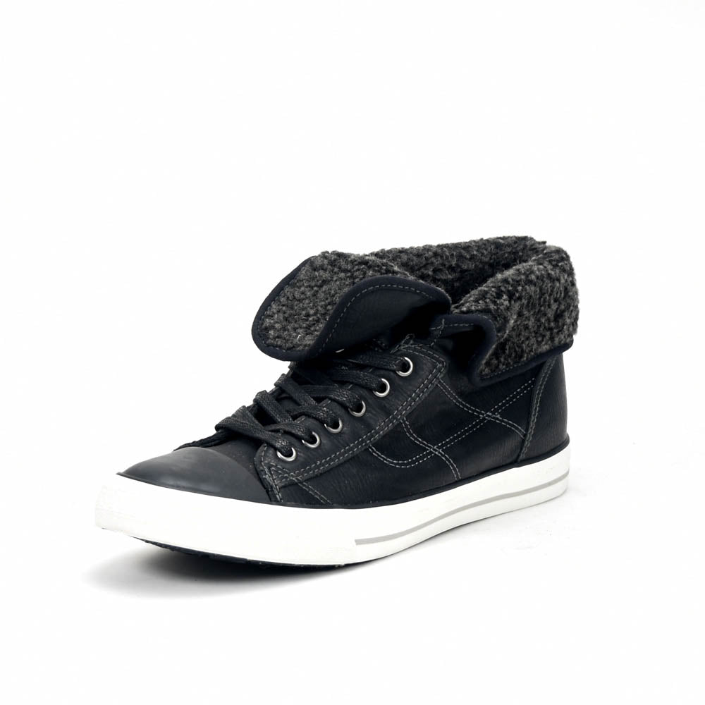 ANDRÉ BASKETS MONTANTES CONDOR HOMME - 51234170392
