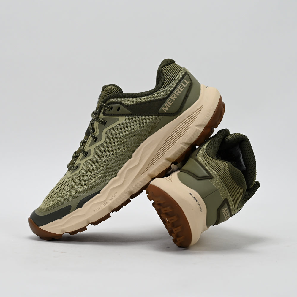 MERRELL FOOTWEAR - J068409
