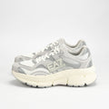 EMPORIO ARMANI SHOES - X8X237-XK425-R951