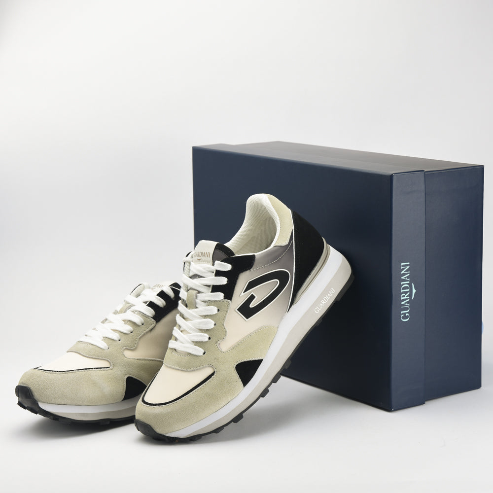 Guardiani - AGM316200