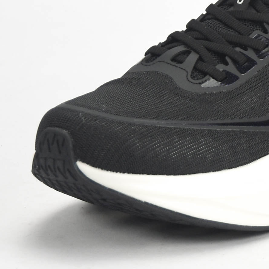 Peak Taichi 7.0 Pro Training Running Shoes Black/White - ET52627H-Z495
