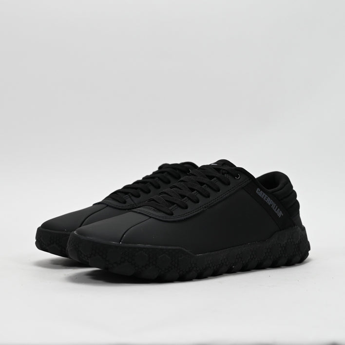 CAT FOOTWEAR - P111417