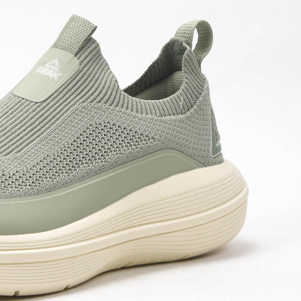 PEAK X-Light III Casual Shoes - E39251H-Z342