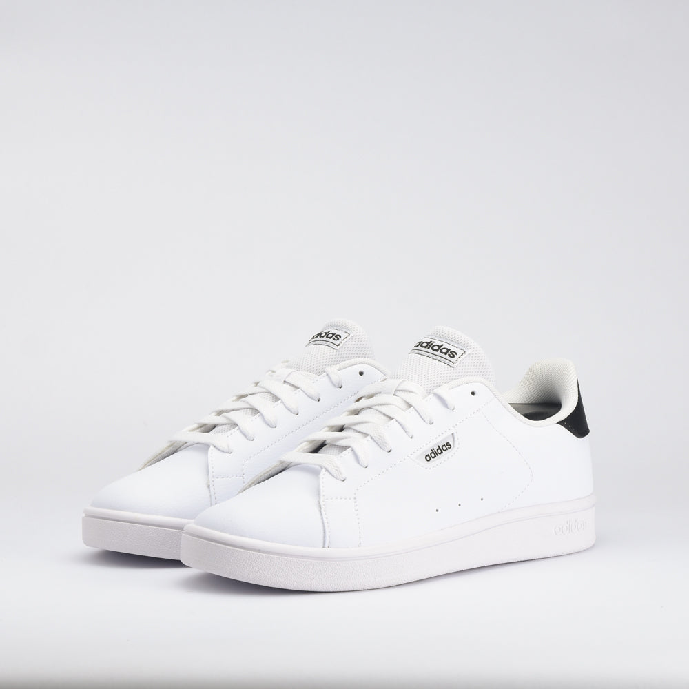 ADIDAS - IE0927