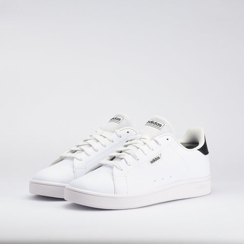 ADIDAS - IE0927