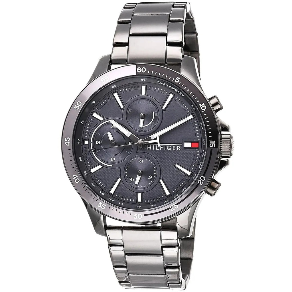Montre Homme Tommy Hilfiger 1791719 - 2238