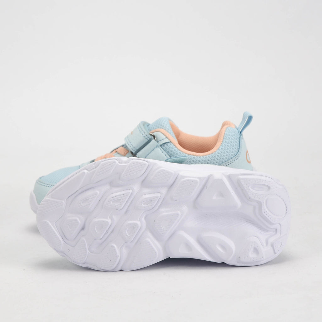 CHAMPION BASKET - S33000-BS012