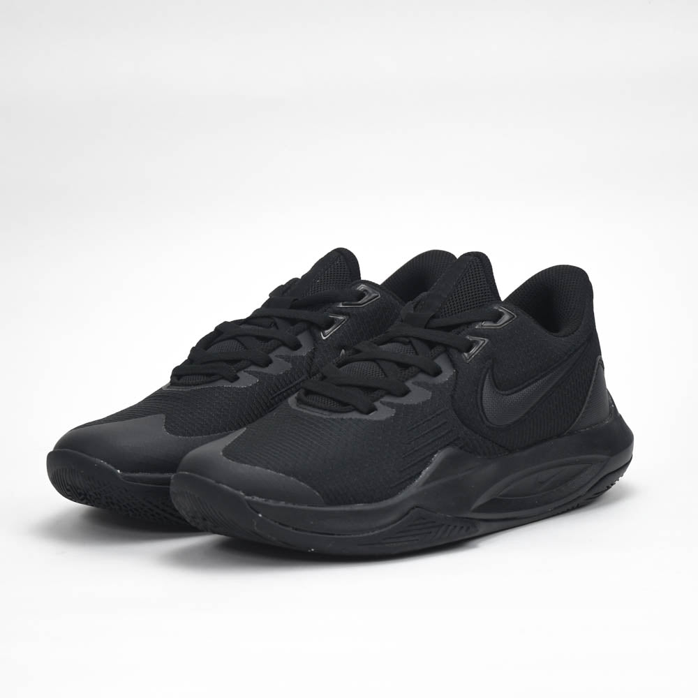 NIKE BASKET - CW3403-006(AAA)