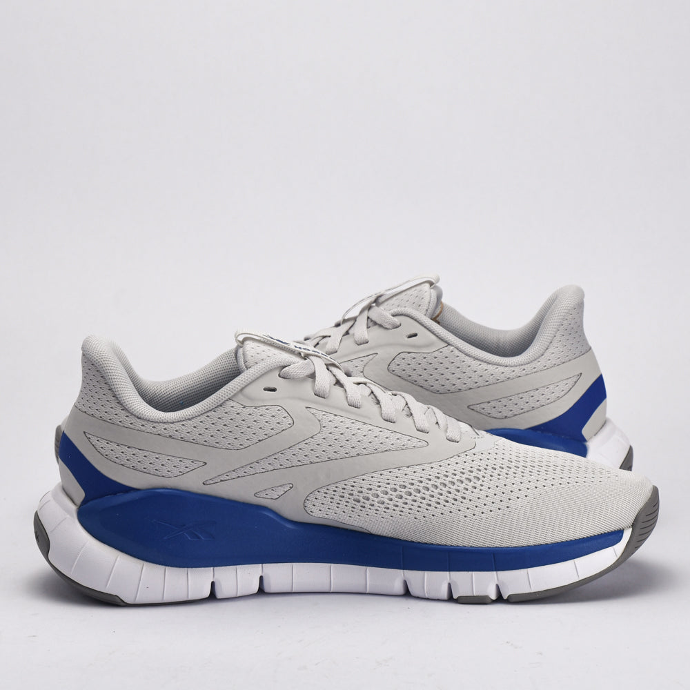 REEBOK FLEX TRAINER - 100209471