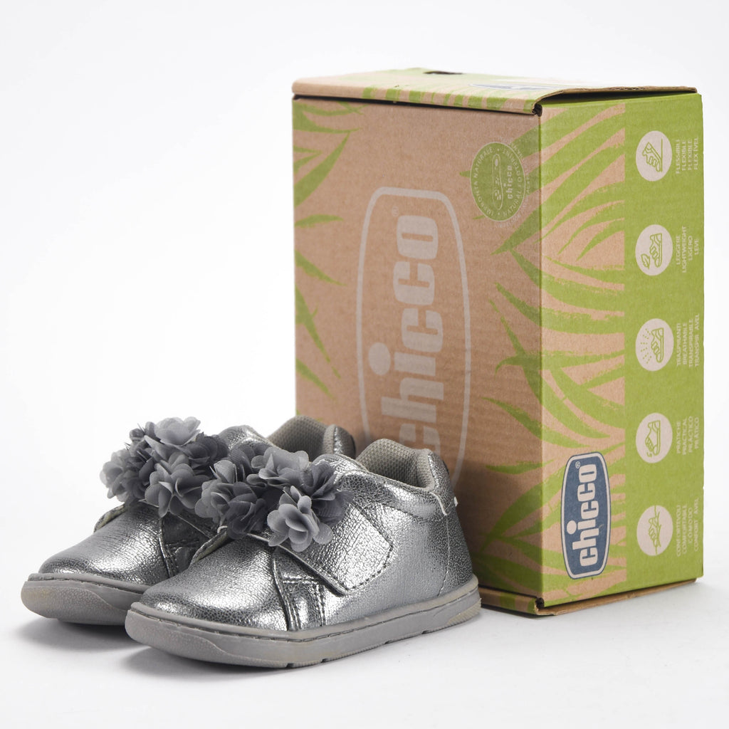 CHICCO CHAUSSURES POUR ENFANT - 01066055000000-080