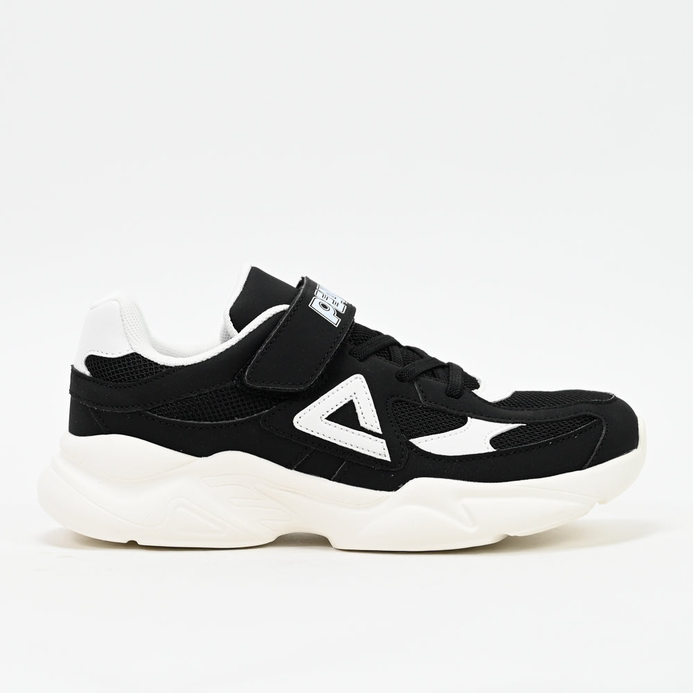 PEAK FOOTWEAR - EK59520E-20