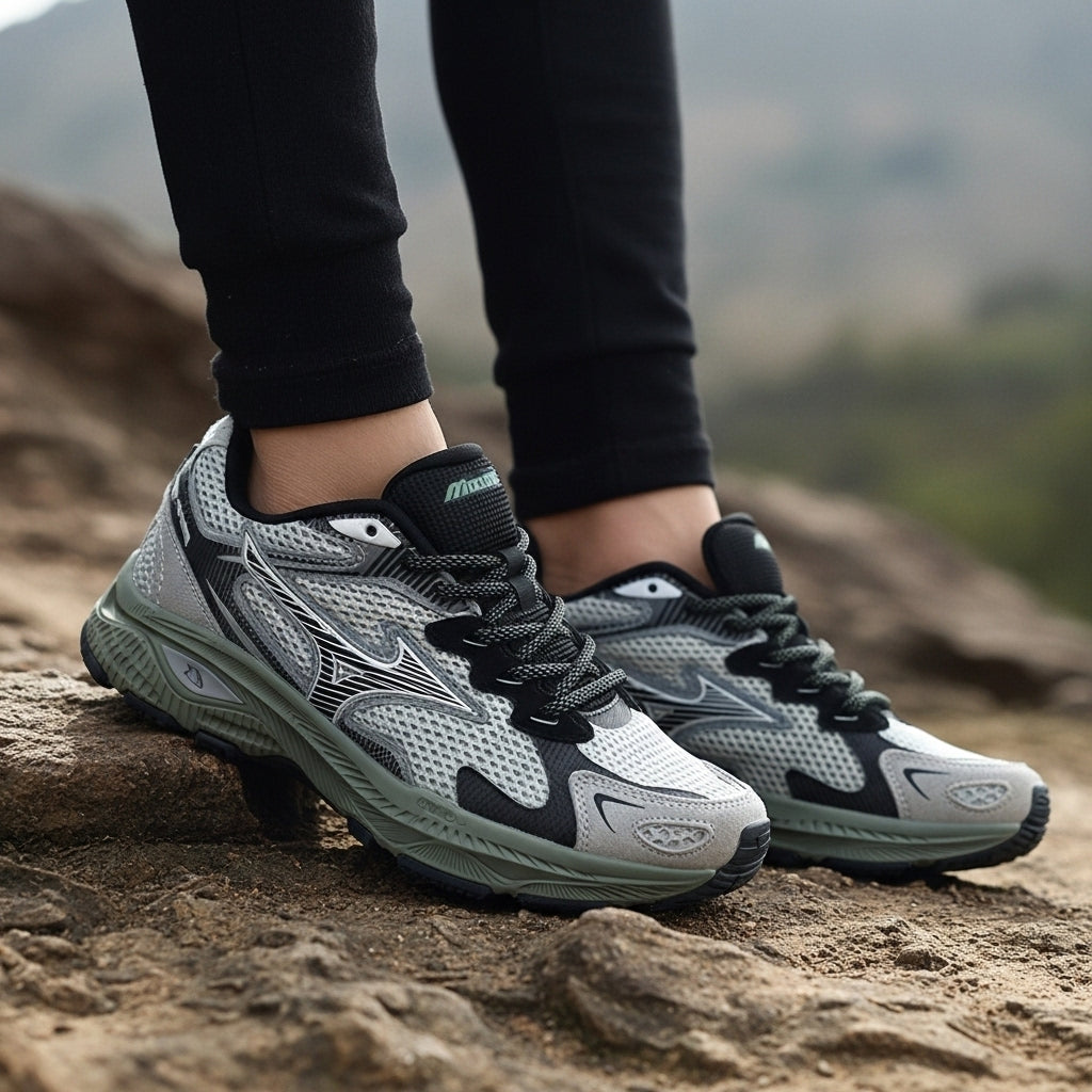 MIZUNO RACER S OARISM - D1GH223513
