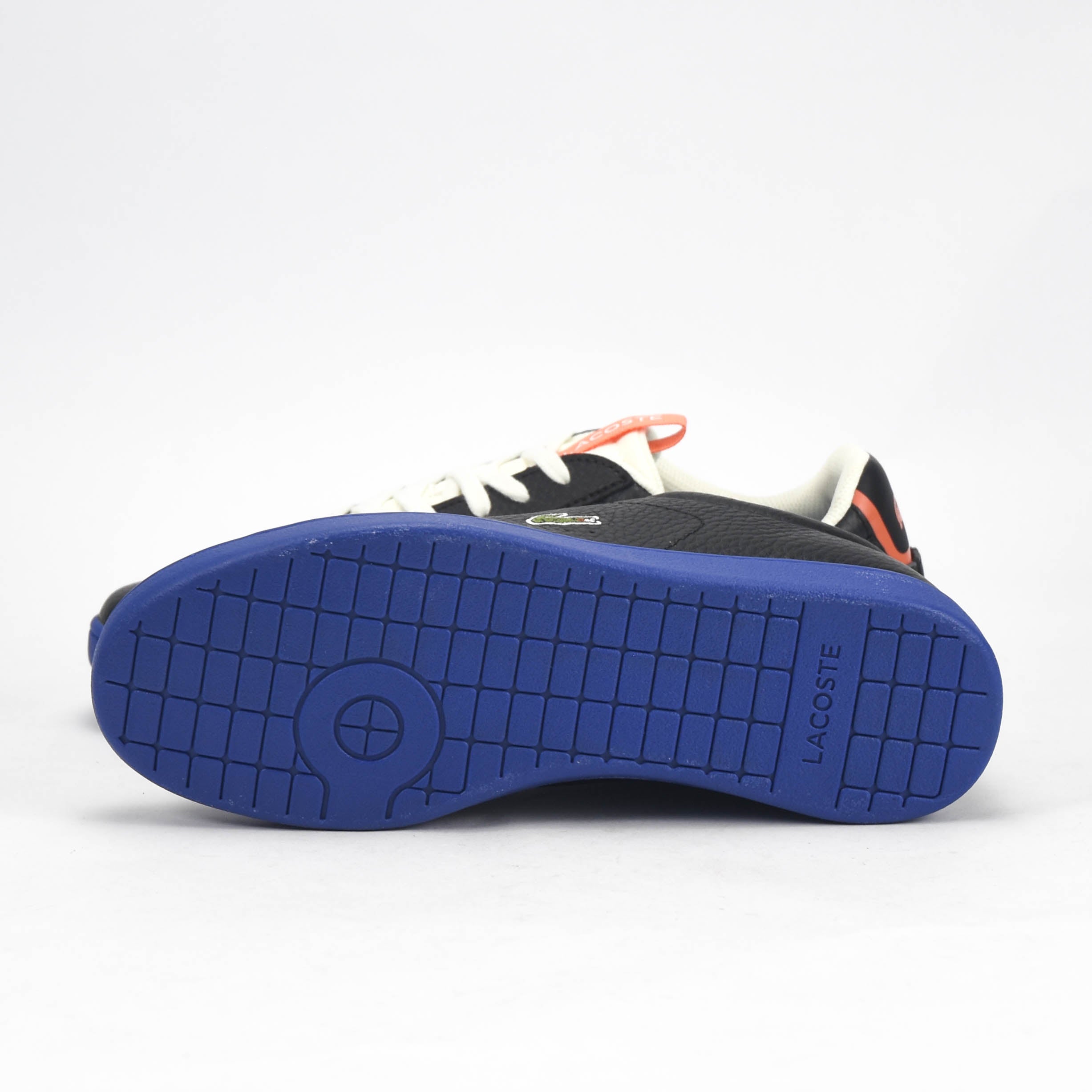 LACOSTE CARNABY EVO - 40SFA00101Z2