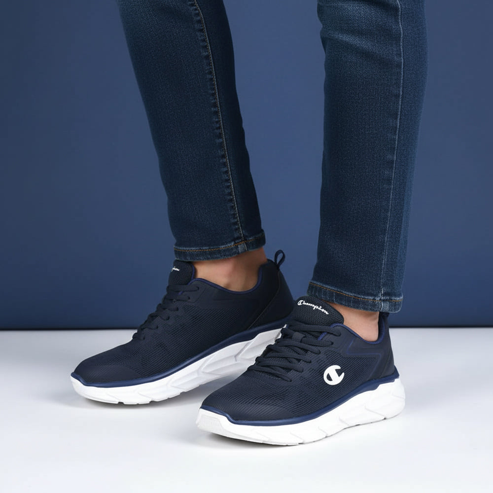 Champion FX III Running Shoes - S22191-BS522