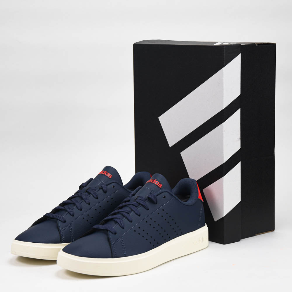 Adidas Advantage 2.0 - JI2212