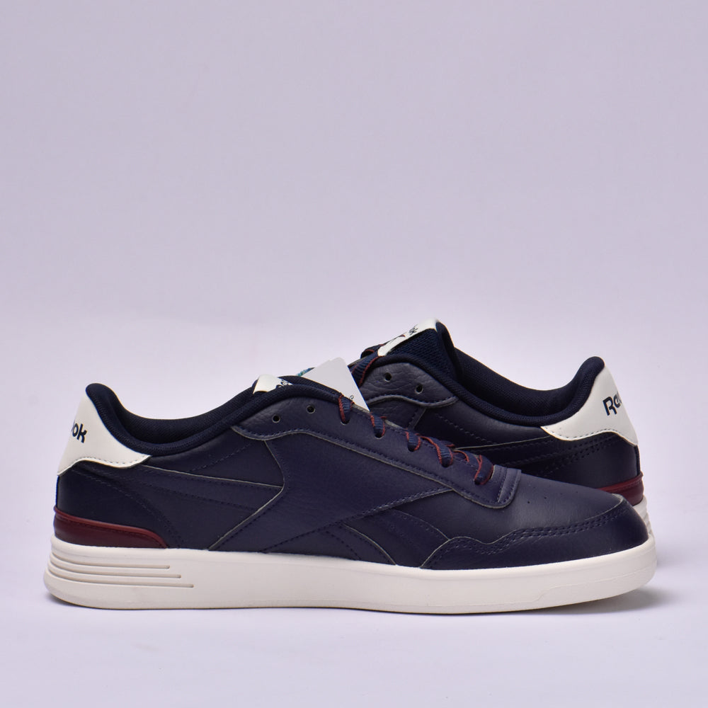 REEBOK  IF2212 - 100033754