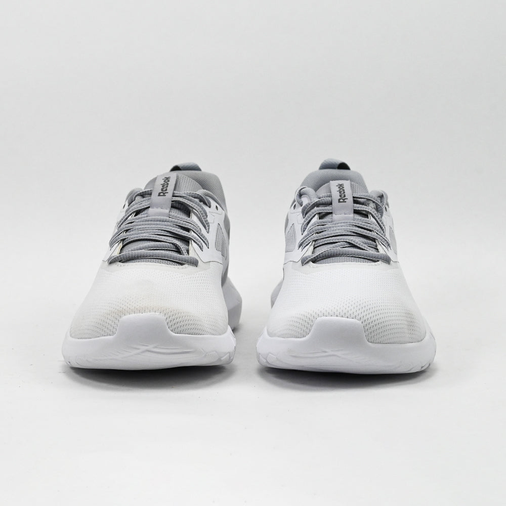 Reebok Sneakers Homme - HP9213