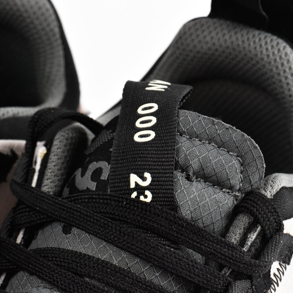 Nike Jordan Delta - CT1003-002