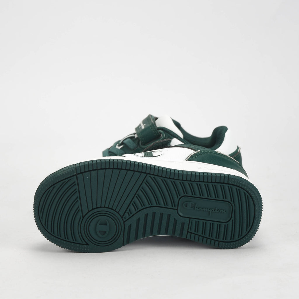 CHAMPION BASKET - S32414-WW023